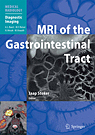 MRI of the Gastrointestinal Tract