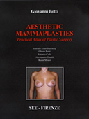 Aesthetic Mammaplasties: Pr...