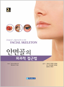 �ȸ���� �ܰ��� ���ٹ�(Surgical Appro...