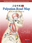 �ٰ�ݰ� Palpation Road Map(3��)