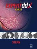 Expert Differential Diagnos...
