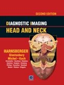 Diagnostic Imaging:Head & N...