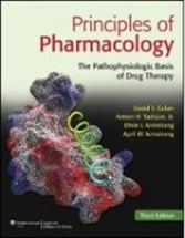 Principles of Pharmacology,...