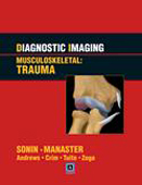 Diagnostic Imaging:Musculos...