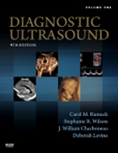 Diagnostic Ultrasound,4/e(2...