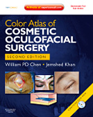 Color Atlas of Cosme...
