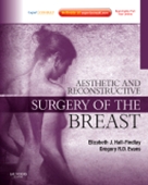 Aesthetic & Reconstructive ...
