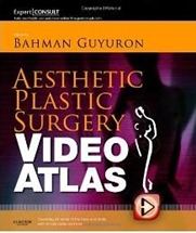Aesthetic Plastic Surgery V...