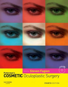 Putterman's Cosmetic...