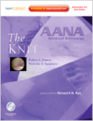 AANA Advanced Arthroscopy:T...
