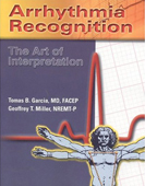 Arrhythmia Recognit...